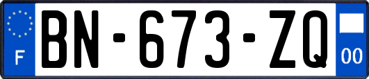 BN-673-ZQ