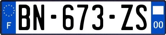 BN-673-ZS