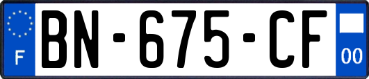 BN-675-CF