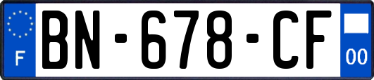 BN-678-CF