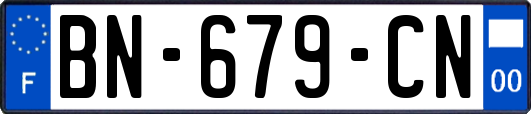 BN-679-CN