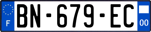 BN-679-EC