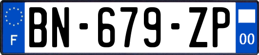 BN-679-ZP