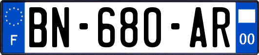 BN-680-AR