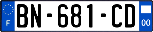 BN-681-CD