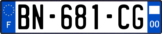 BN-681-CG