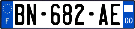 BN-682-AE