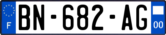 BN-682-AG