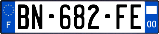 BN-682-FE