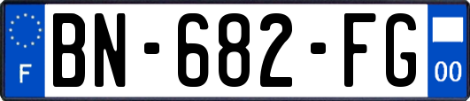BN-682-FG