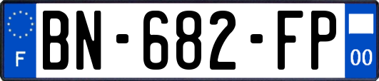 BN-682-FP