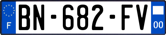 BN-682-FV