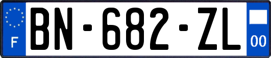 BN-682-ZL