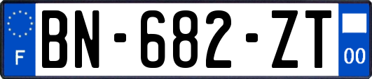 BN-682-ZT