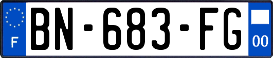 BN-683-FG