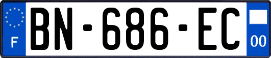 BN-686-EC
