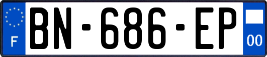 BN-686-EP