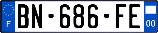 BN-686-FE