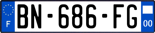 BN-686-FG