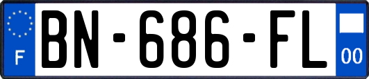 BN-686-FL