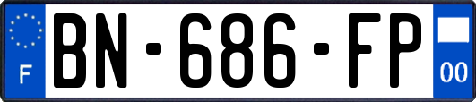 BN-686-FP