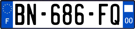 BN-686-FQ