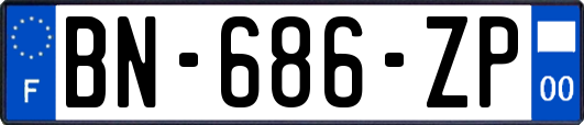 BN-686-ZP