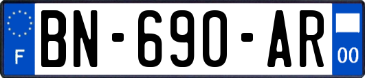BN-690-AR