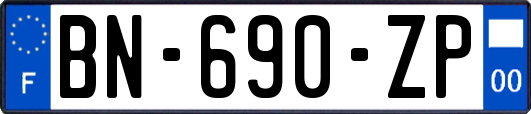 BN-690-ZP