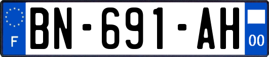 BN-691-AH