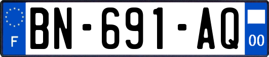 BN-691-AQ