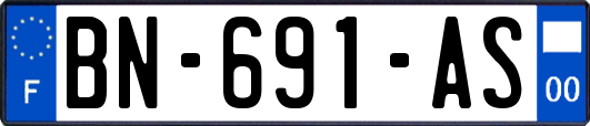 BN-691-AS