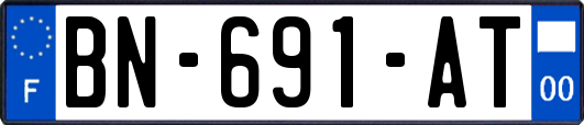 BN-691-AT