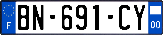 BN-691-CY