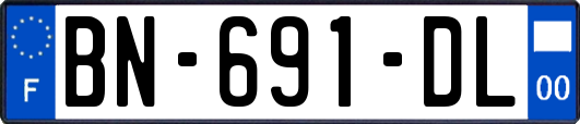 BN-691-DL