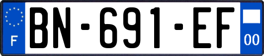 BN-691-EF