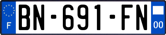 BN-691-FN