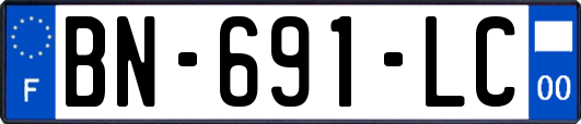 BN-691-LC