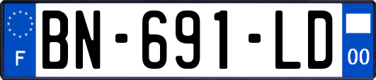 BN-691-LD