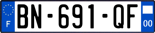 BN-691-QF