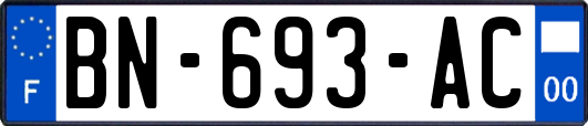 BN-693-AC