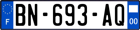 BN-693-AQ