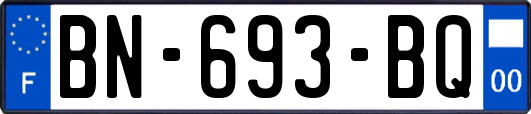 BN-693-BQ