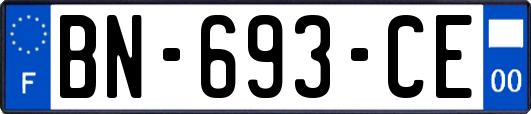 BN-693-CE