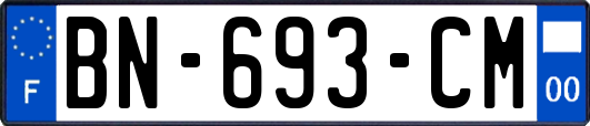 BN-693-CM