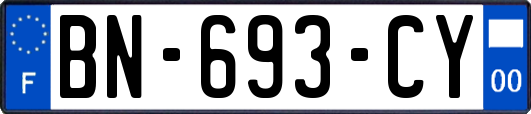 BN-693-CY
