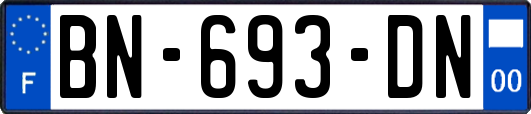 BN-693-DN