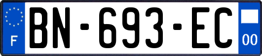 BN-693-EC