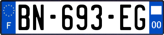 BN-693-EG