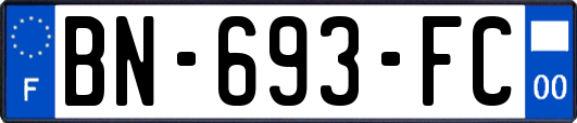 BN-693-FC